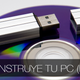 Imagen para el artículo titulado La guía completa para construir tu propio PC